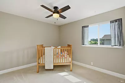 3355 Covey Court, Napa, CA 94558 - Photo 35