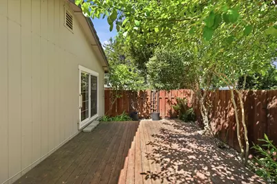 1720 Arroyo Sierra Circle, Santa Rosa, CA 95405 - Photo 21