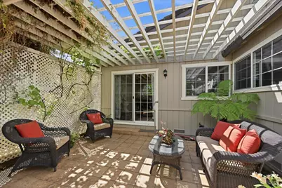 1720 Arroyo Sierra Circle, Santa Rosa, CA 95405 - Photo 19