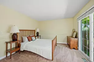 1720 Arroyo Sierra Cir, Santa Rosa, CA 95405 - Photo 15