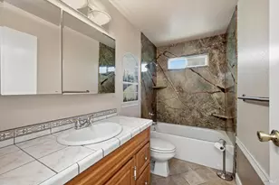 1720 Arroyo Sierra Cir, Santa Rosa, CA 95405 - Photo 11
