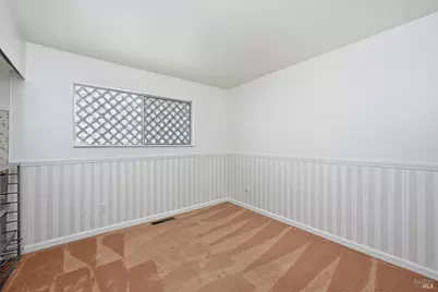 1720 Arroyo Sierra Circle, Santa Rosa, CA 95405 - Photo 13