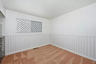 1720 Arroyo Sierra Cir, Santa Rosa, CA 95405 - Photo 13