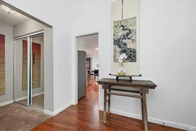 1720 Arroyo Sierra Circle, Santa Rosa, CA 95405 - Photo 5