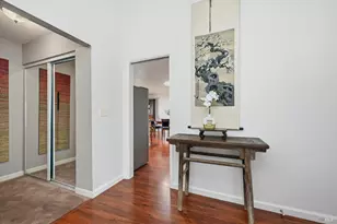 1720 Arroyo Sierra Cir, Santa Rosa, CA 95405 - Photo 5