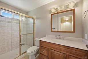 1720 Arroyo Sierra Cir, Santa Rosa, CA 95405 - Photo 17