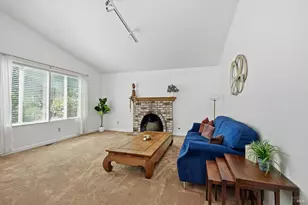 1720 Arroyo Sierra Cir, Santa Rosa, CA 95405 - Photo 3