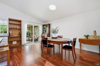 1720 Arroyo Sierra Circle, Santa Rosa, CA 95405 - Photo 7