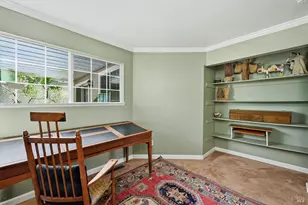 1720 Arroyo Sierra Cir, Santa Rosa, CA 95405 - Photo 9