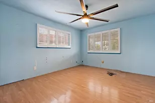 959 Coventry Ln, Fairfield, CA 94533 - Photo 13