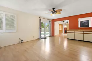 959 Coventry Ln, Fairfield, CA 94533 - Photo 11