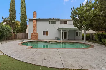 959 Coventry Lane, Fairfield, CA 94533 - Photo 27