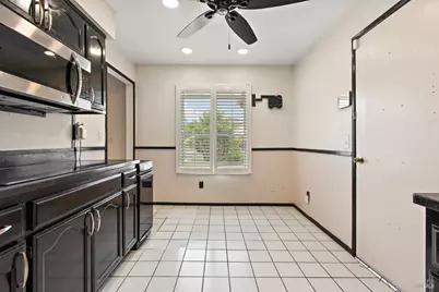 959 Coventry Lane, Fairfield, CA 94533 - Photo 9