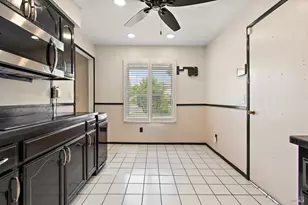 959 Coventry Ln, Fairfield, CA 94533 - Photo 9