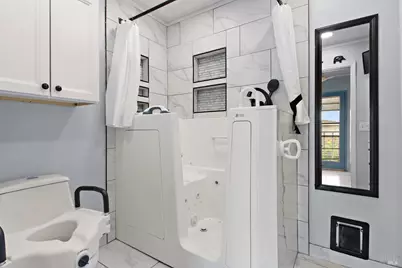 959 Coventry Lane, Fairfield, CA 94533 - Photo 17