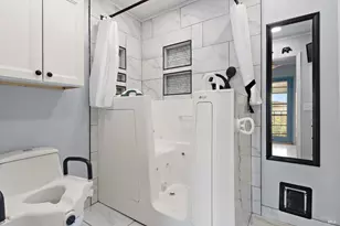 959 Coventry Ln, Fairfield, CA 94533 - Photo 17