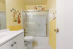 959 Coventry Ln, Fairfield, CA 94533 - Photo 21