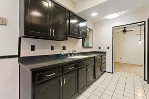 959 Coventry Ln, Fairfield, CA 94533 - Photo 7