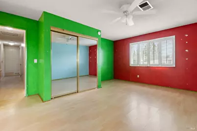 959 Coventry Lane, Fairfield, CA 94533 - Photo 23