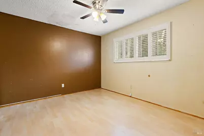 959 Coventry Lane, Fairfield, CA 94533 - Photo 19