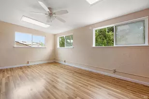 959 Coventry Ln, Fairfield, CA 94533 - Photo 25