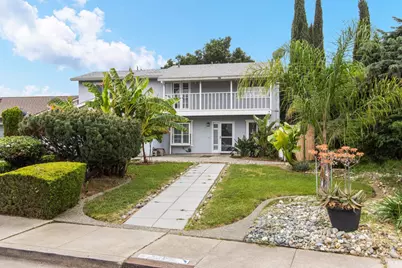 959 Coventry Lane, Fairfield, CA 94533 - Photo 29