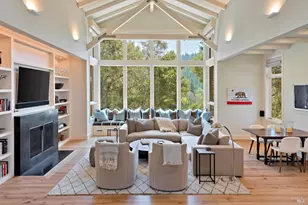 18345 Hwy 128, Calistoga, CA 94515 - Photo 9