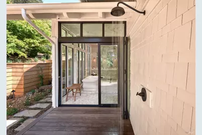 18345 Highway 128, Calistoga, CA 94515 - Photo 25