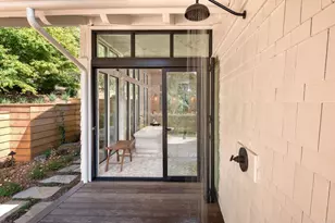 18345 Hwy 128, Calistoga, CA 94515 - Photo 25