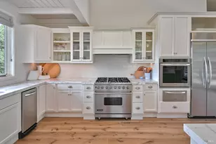 18345 Hwy 128, Calistoga, CA 94515 - Photo 21