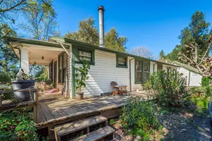 18345 Hwy 128, Calistoga, CA 94515 - Photo 43