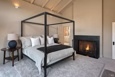 18345 Highway 128, Calistoga, CA 94515 - Photo 23