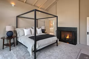 18345 Hwy 128, Calistoga, CA 94515 - Photo 23