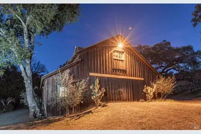 18345 Highway 128, Calistoga, CA 94515 - Photo 31
