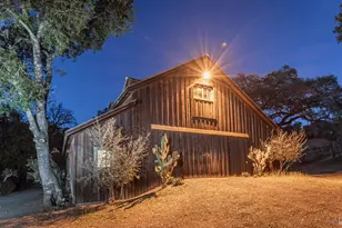 18345 Hwy 128, Calistoga, CA 94515 - Photo 31