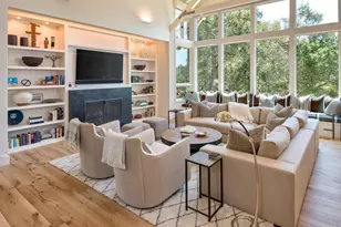 18345 Hwy 128, Calistoga, CA 94515 - Photo 5