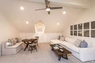 18345 Hwy 128, Calistoga, CA 94515 - Photo 33