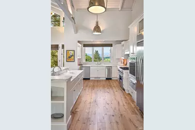 18345 Highway 128, Calistoga, CA 94515 - Photo 19