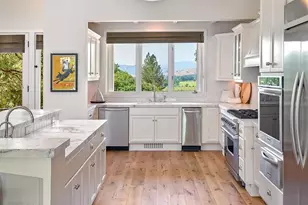 18345 Hwy 128, Calistoga, CA 94515 - Photo 19