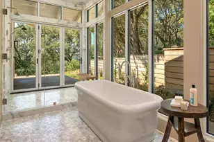 18345 Hwy 128, Calistoga, CA 94515 - Photo 27