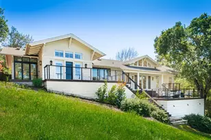 18345 Hwy 128, Calistoga, CA 94515 - Photo 11