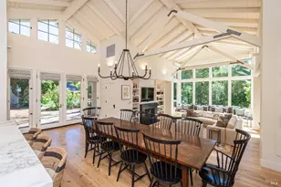 18345 Hwy 128, Calistoga, CA 94515 - Photo 7