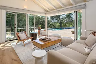 18345 Hwy 128, Calistoga, CA 94515 - Photo 37