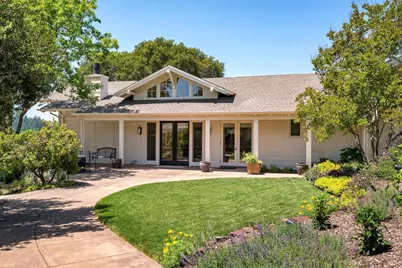 18345 Highway 128, Calistoga, CA 94515 - Photo 13