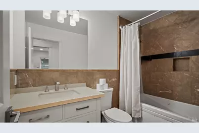 640 Elsa Drive, Santa Rosa, CA 95407 - Photo 27