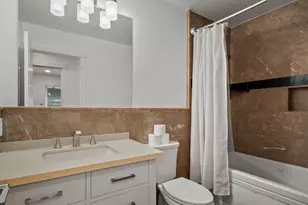 640 Elsa Dr, Santa Rosa, CA 95407 - Photo 27