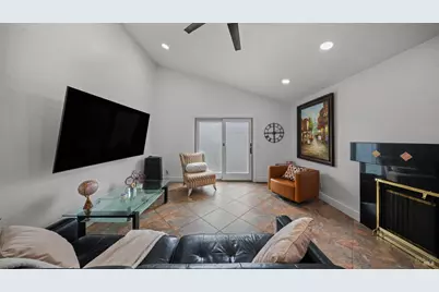 640 Elsa Drive, Santa Rosa, CA 95407 - Photo 7