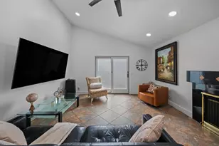 640 Elsa Dr, Santa Rosa, CA 95407 - Photo 7