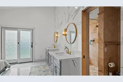 640 Elsa Drive, Santa Rosa, CA 95407 - Photo 21