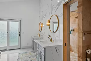 640 Elsa Dr, Santa Rosa, CA 95407 - Photo 21